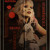 Artwork for Emilie Autumn - Prick! Goes The Scorpion's Tail (The Devil's Carnival)