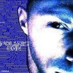 Polaris One - Uphill Battle - Snippet