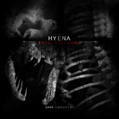 DI.XIII Hyena - I Believe In Demons