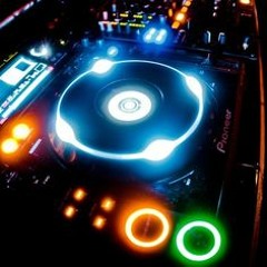 DJ FOOLMIX - Seduction (DJ Station #57)July 2014