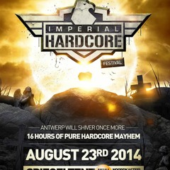 hardcore