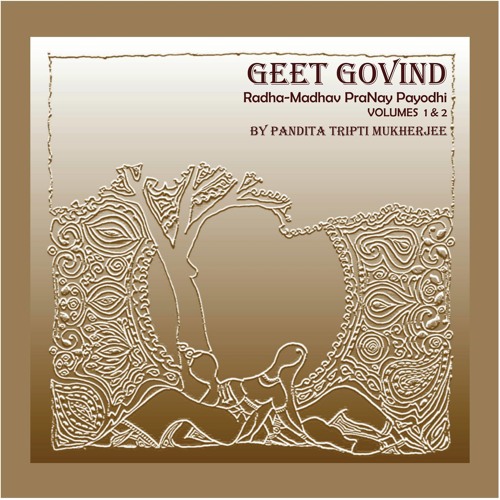 Geet Govind - Ashtapadi - Naath Hare