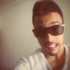 PARTYNEXTDOOR - Break From Toronto - Cover by Max Soucer