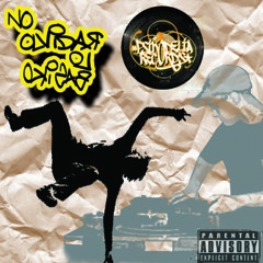 ERES PARTE DE MI CON BROSK Y DASECK