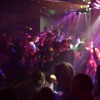 Shaun Lever - 6 Hour Anthems Mix For Summer