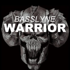 BASSLYNE - Warrior [Free Download]