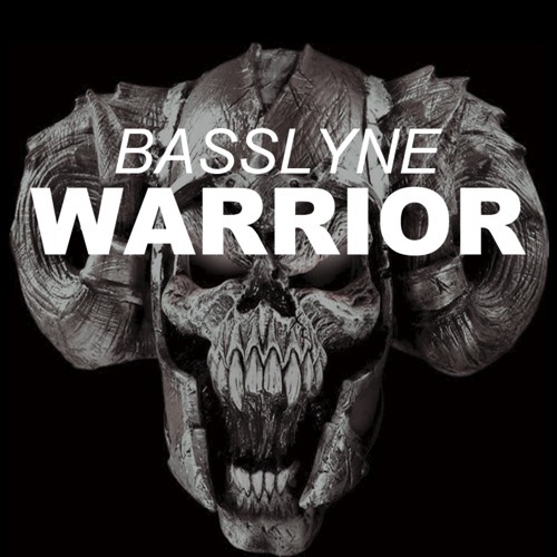 BASSLYNE - Warrior [Free Download]