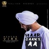 Haar Jaani Aa - Mehtab Virk