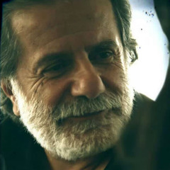 منتصب القامة أمشي