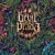 Artwork for The Devil Wears Prada - Hey John, What's Your Name Again