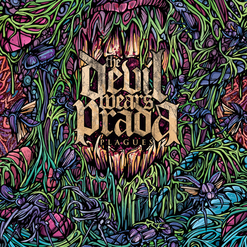 Download Lagu The Devil Wears Prada - HTML Rulez D00d