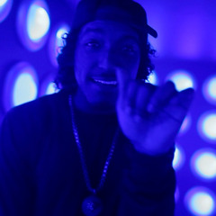 Lloyd - On Call ft. Big KRIT (DigitalDripped.com)