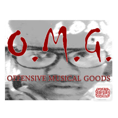 Aye What You Doing (Radio)