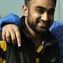 Vattan Sandhu - LECTURE