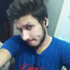 AkasH Feat Hammad