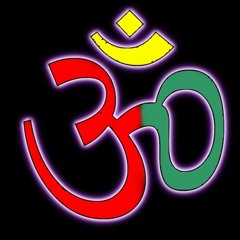 life_music