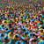 Artwork for Hudson Mohawke - Chimes (Official)