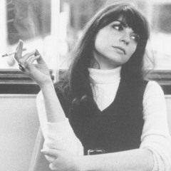 cremeside from "Puree" split with gee weaver