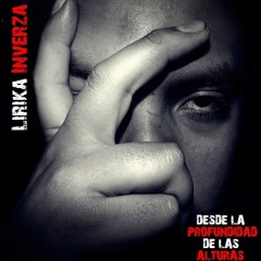 Lirika Inverza Ft Rapozt Mortem  Los Labios De La Serpiente