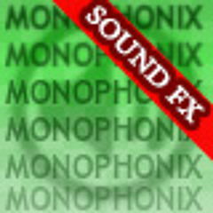 Stream Monophonix music | Listen to songs, albums, playlists for free on SoundCloud Stream Monophonix music | Listen to songs, albums, playlists for free on SoundCloud