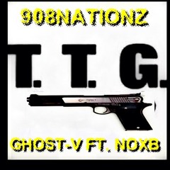 #GSK 908NATIONZ GHOST-V TTG FT NOX B (PROD.SEAN BENTLY)