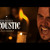 Artwork for DinoFonseca - Iris | Go Goo Dolls - The Acoustic Sessions