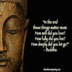 True Love Tends To Forget