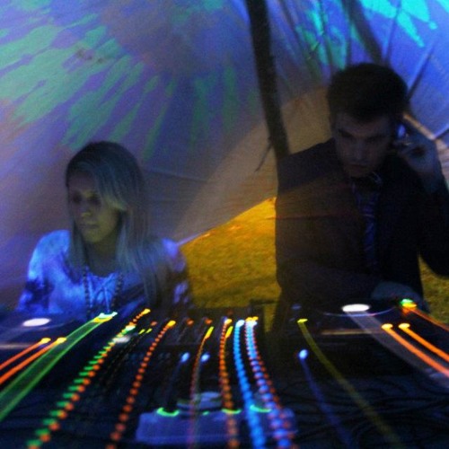 Headpanic - SET Julho/Junho - Stay put if you can!