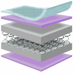 IM SPRUNG (JOEY EDIT)