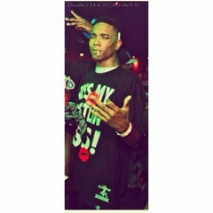 Bash - Chiraq Flow