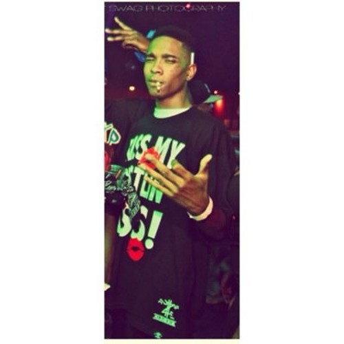 Bash - Chiraq Flow
