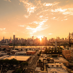 If I Ever Die ft. Shaun Nicks