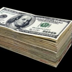 Im getting paper now ft true polo remix