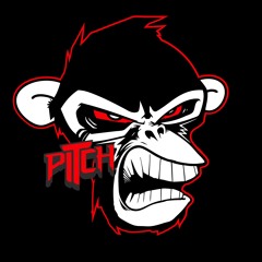 demon like me PITCH MAD ATTAK