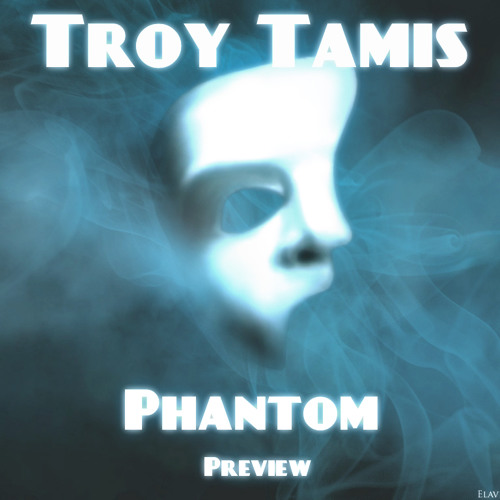 Phantom (Preview)