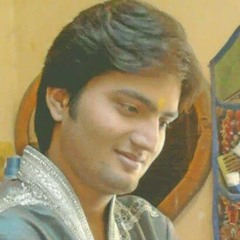 Tu hi re tu hi re