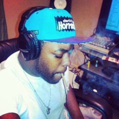 It's You  DJ 20 Grand Feat. Yung Polo