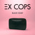 Artwork for Black Soap