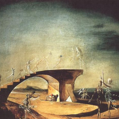 SUEÑOS ROTOS(REMIX) - JOTAEFE HBCO, PRODUCE AXTER