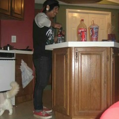 Rough practice 2 (in the works)