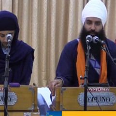 sikhi