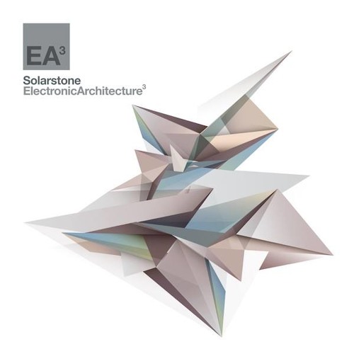Outer Pulse - Ethereal Glyph (Solarstone Retouch) [Preview Edit]