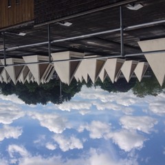 Jurassic Concrete Drift