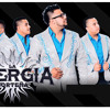 LA ENERGIA NORTEÑA EL AMOR DE MI VIDA 2014