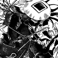 このディックをスピン Rollin'