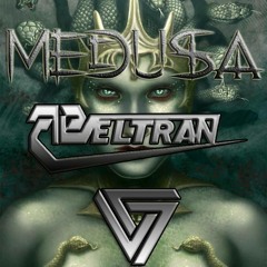 Medusa (Original Mix)- ABeltran  (GalacTECK)  (OUT NOW) FREE DOWNLOAD