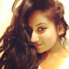 Haar Jaani Aa - Mehtab Virk