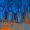 Where Is She Now (Electric Vibes EP)