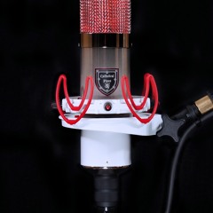 Adore - Female Jazz Voca Sax Drms