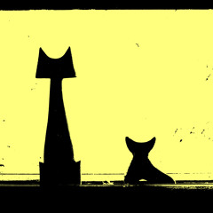 VRC - lazy remix by alanchoma